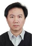黄诗峰证件照